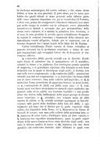 giornale/TO00194126/1889-1890/unico/00000052