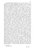 giornale/TO00194126/1889-1890/unico/00000061