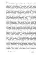 giornale/TO00194126/1889-1890/unico/00000062