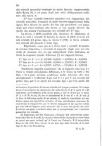 giornale/TO00194126/1889-1890/unico/00000064