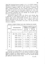 giornale/TO00194126/1889-1890/unico/00000065