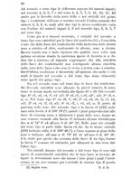 giornale/TO00194126/1889-1890/unico/00000068