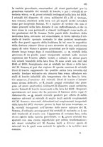 giornale/TO00194126/1889-1890/unico/00000071