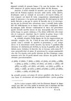 giornale/TO00194126/1889-1890/unico/00000076