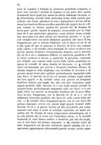 giornale/TO00194126/1889-1890/unico/00000080