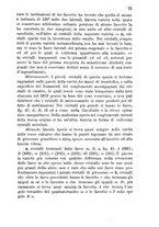 giornale/TO00194126/1889-1890/unico/00000081