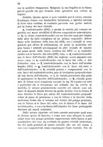 giornale/TO00194126/1889-1890/unico/00000084