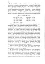 giornale/TO00194126/1889-1890/unico/00000086
