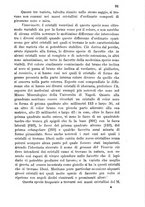 giornale/TO00194126/1889-1890/unico/00000087
