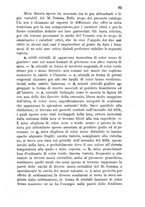 giornale/TO00194126/1889-1890/unico/00000089