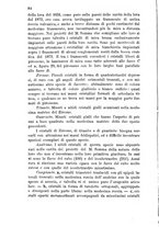giornale/TO00194126/1889-1890/unico/00000090