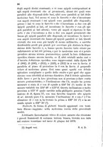 giornale/TO00194126/1889-1890/unico/00000092