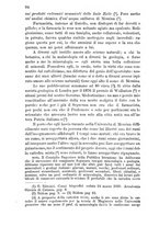 giornale/TO00194126/1889-1890/unico/00000100