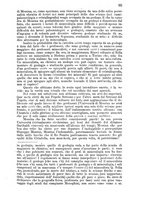 giornale/TO00194126/1889-1890/unico/00000101