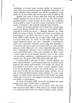 giornale/TO00194126/1889-1890/unico/00000128
