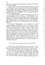 giornale/TO00194126/1889-1890/unico/00000132