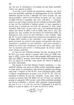 giornale/TO00194126/1889-1890/unico/00000134