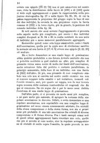 giornale/TO00194126/1889-1890/unico/00000136