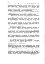 giornale/TO00194126/1889-1890/unico/00000142