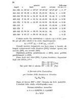 giornale/TO00194126/1889-1890/unico/00000160
