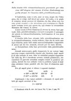 giornale/TO00194126/1889-1890/unico/00000168