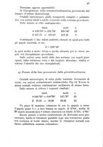 giornale/TO00194126/1889-1890/unico/00000169