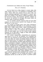 giornale/TO00194126/1889-1890/unico/00000175