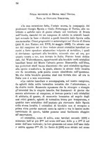giornale/TO00194126/1889-1890/unico/00000178