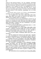 giornale/TO00194126/1889-1890/unico/00000184