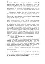 giornale/TO00194126/1889-1890/unico/00000186