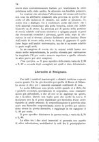 giornale/TO00194126/1889-1890/unico/00000196