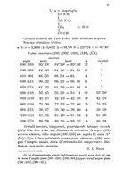 giornale/TO00194126/1889-1890/unico/00000213