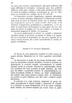 giornale/TO00194126/1889-1890/unico/00000216