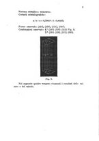 giornale/TO00194126/1889-1890/unico/00000237