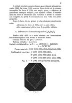 giornale/TO00194126/1889-1890/unico/00000239