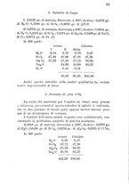 giornale/TO00194126/1889-1890/unico/00000249