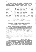giornale/TO00194126/1889-1890/unico/00000250