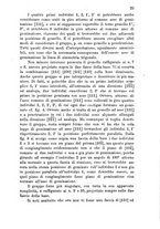 giornale/TO00194126/1889-1890/unico/00000255