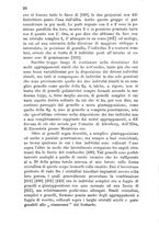 giornale/TO00194126/1889-1890/unico/00000256