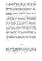 giornale/TO00194126/1889-1890/unico/00000261