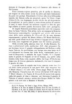 giornale/TO00194126/1889-1890/unico/00000263