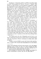 giornale/TO00194126/1889-1890/unico/00000264