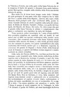 giornale/TO00194126/1889-1890/unico/00000265