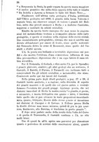 giornale/TO00194126/1889-1890/unico/00000266