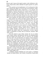 giornale/TO00194126/1889-1890/unico/00000268