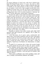 giornale/TO00194126/1889-1890/unico/00000270