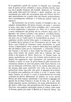 giornale/TO00194126/1889-1890/unico/00000273