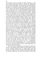 giornale/TO00194126/1889-1890/unico/00000274