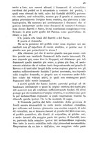 giornale/TO00194126/1889-1890/unico/00000275