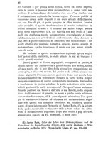 giornale/TO00194126/1889-1890/unico/00000276